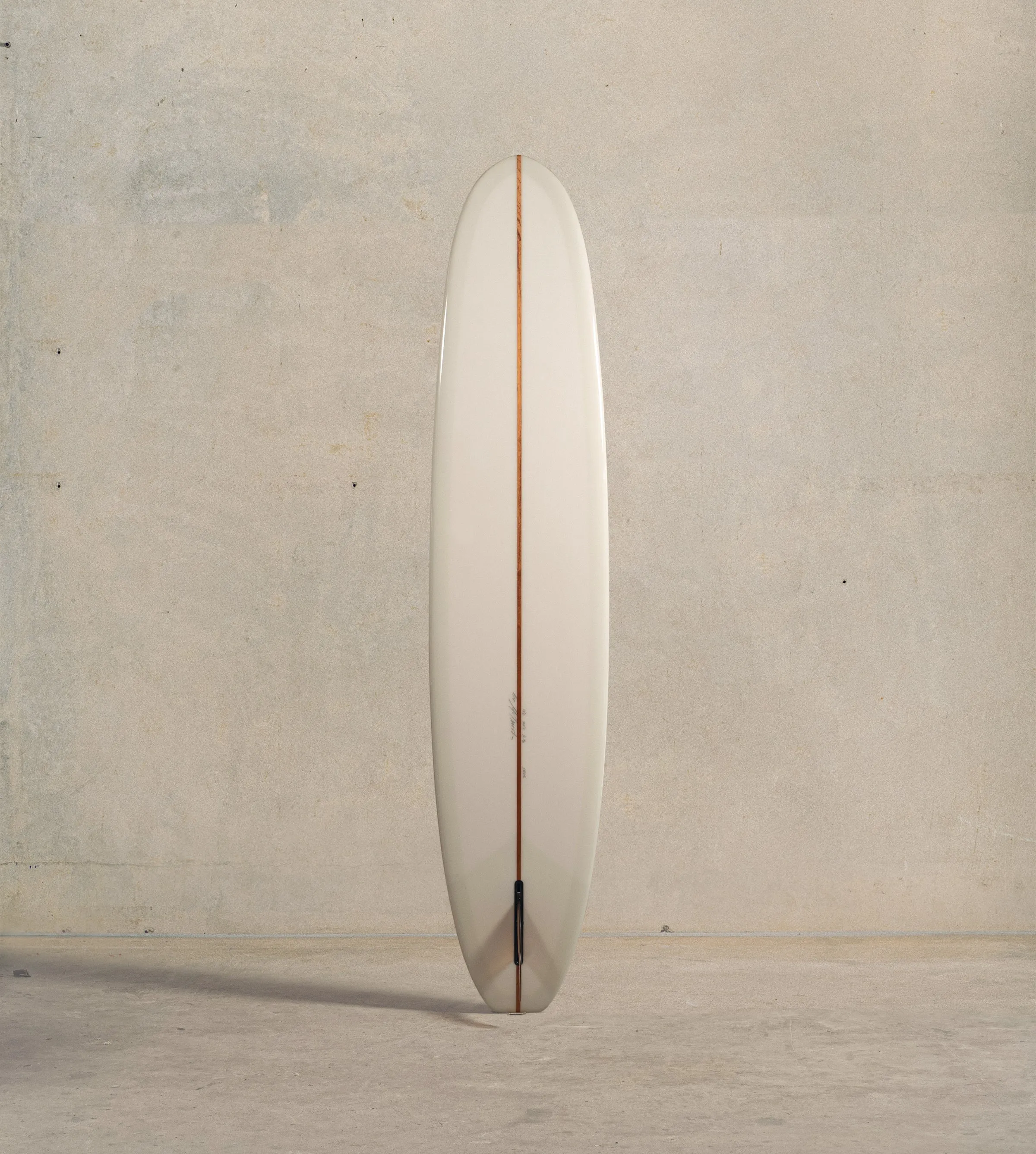 9'0" Noosa '66