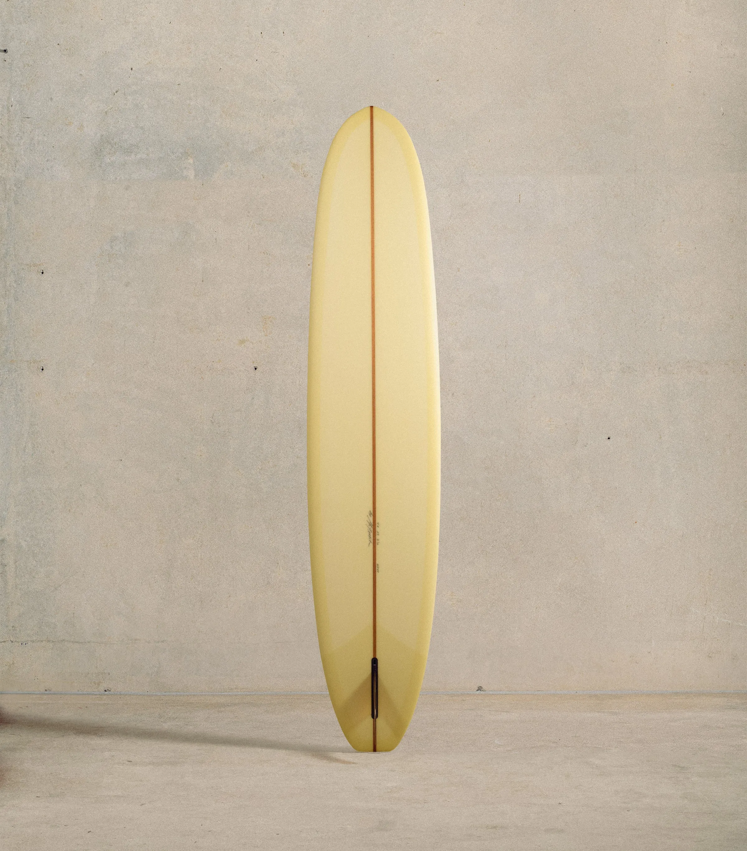 9'4" Noosa '66