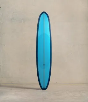 9'6" Noosa '66