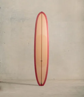 9'6" Noosa '66