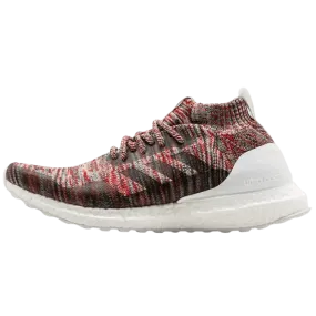 Adidas Consortium x Kith Ultra Boost Mid Multi