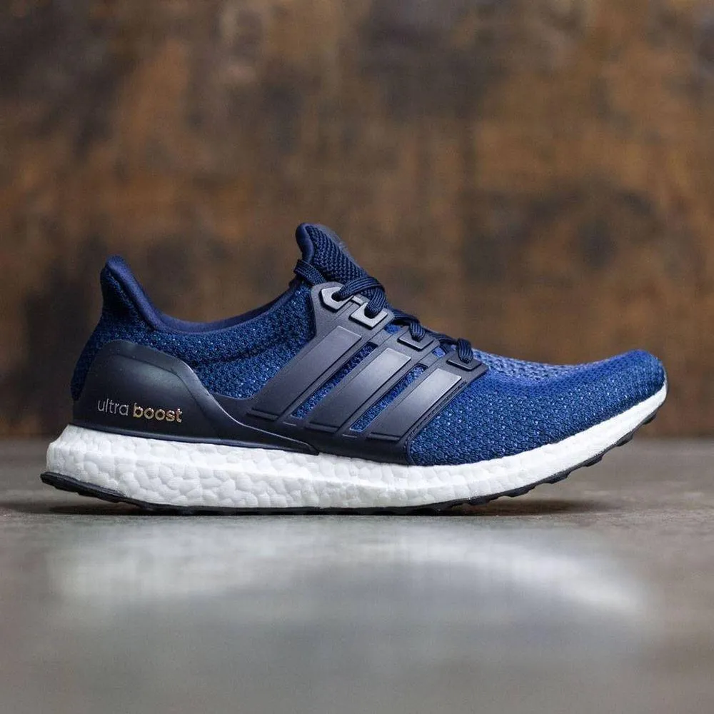 Adidas Ultra Boost 2.0 'Collegiate Navy'