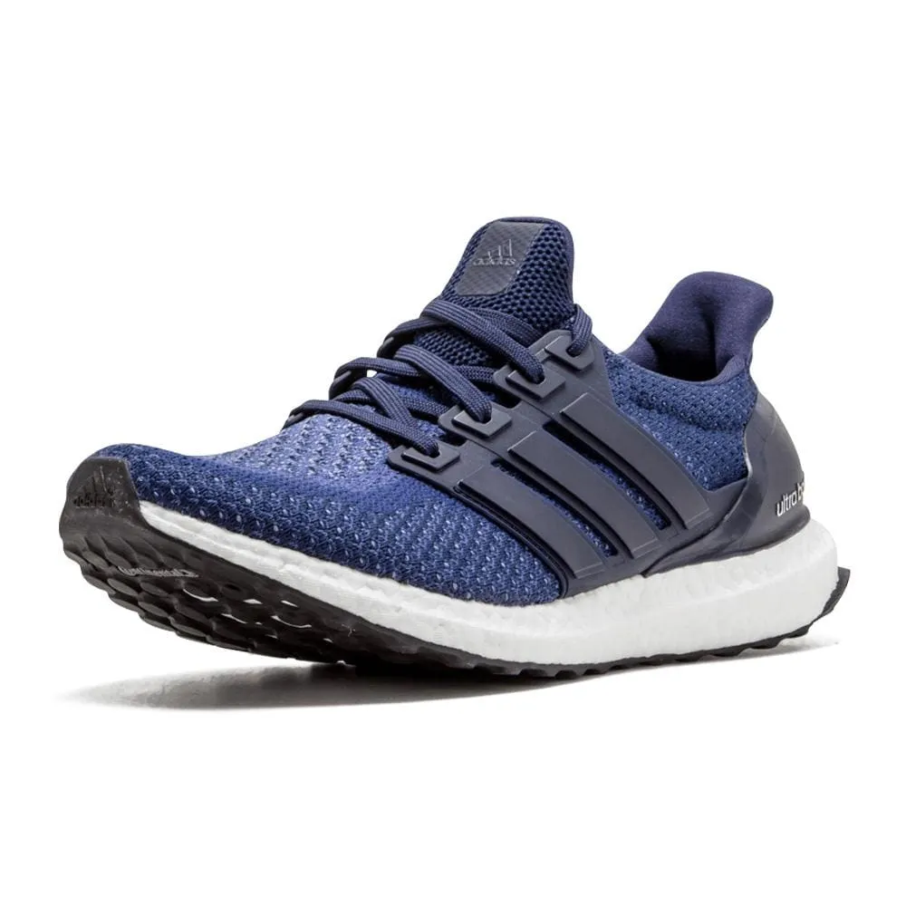 Adidas Ultra Boost 2.0 'Collegiate Navy'