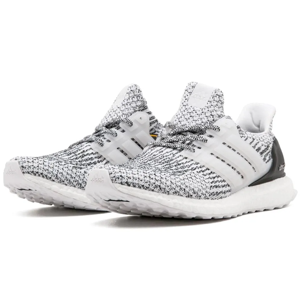 Adidas Ultra Boost 3.0 Oreo