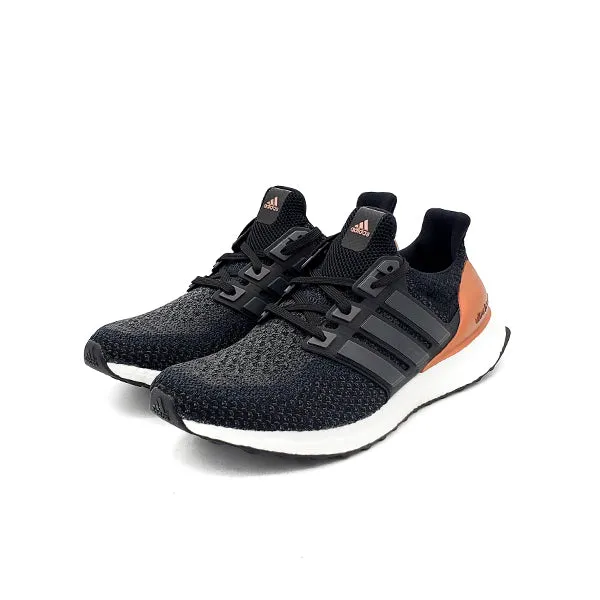 ADIDAS ULTRA BOOST LTD BRONZE 2016