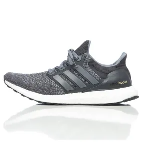 ADIDAS ULTRA BOOST LTD MYSTERY GREY