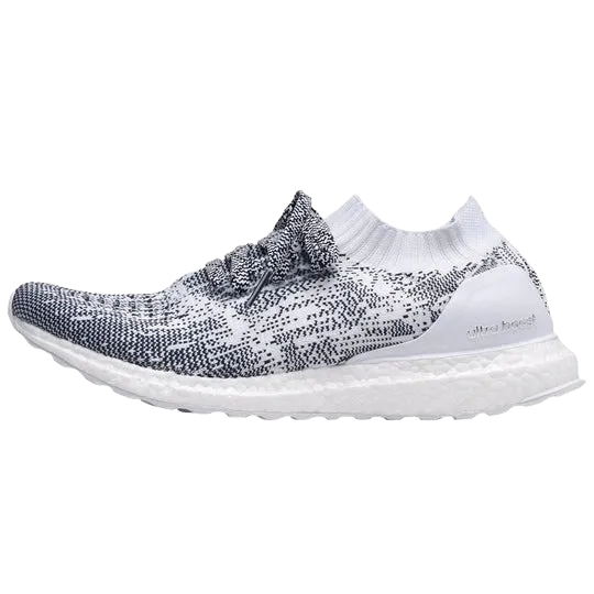 adidas Ultra Boost Uncaged Non Dyed