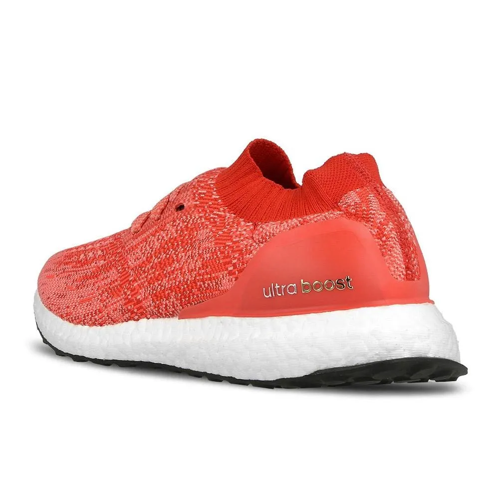 Adidas Ultra Boost Uncaged W Ray Red-Shock Red