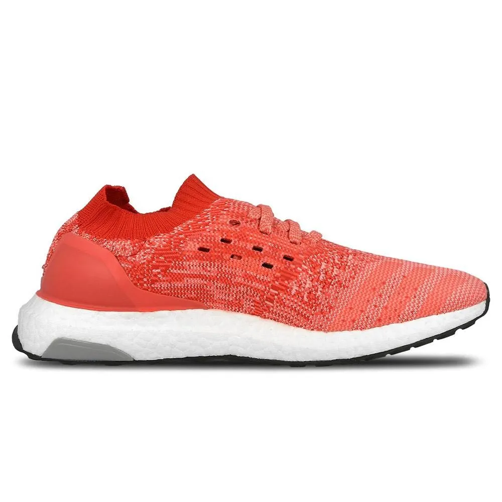 Adidas Ultra Boost Uncaged W Ray Red-Shock Red