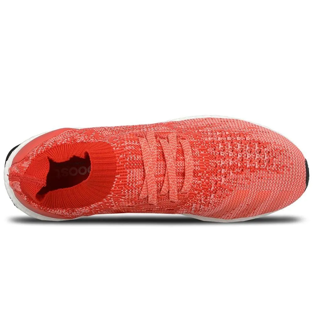 Adidas Ultra Boost Uncaged W Ray Red-Shock Red