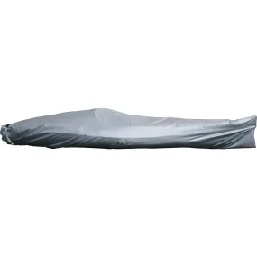 Advanced Elements Kayak Cover | Gray