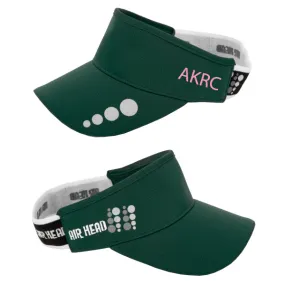 AKRC Air Head Visor