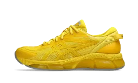 ASICS Gel-Quantum 360 VIII C.P. Company Yellow