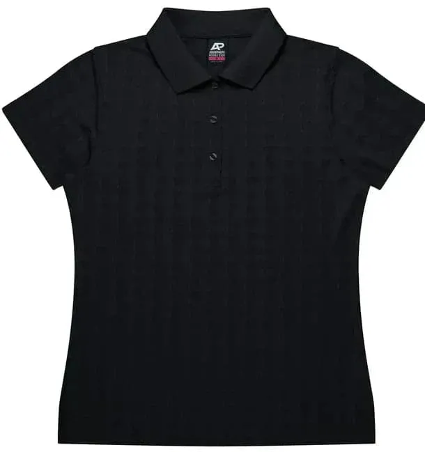 Aussie Pacific Noosa Lady Polos 2325