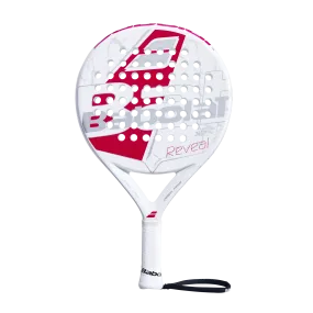 Babolat Reveal