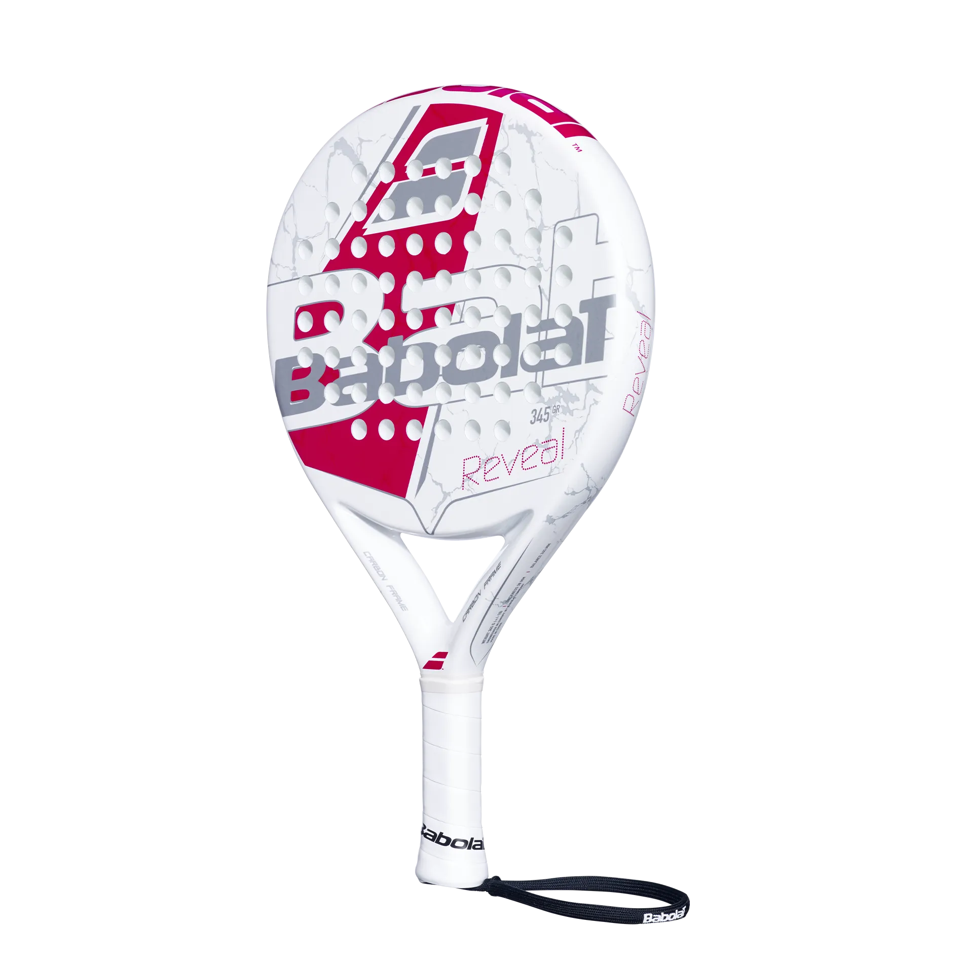 Babolat Reveal