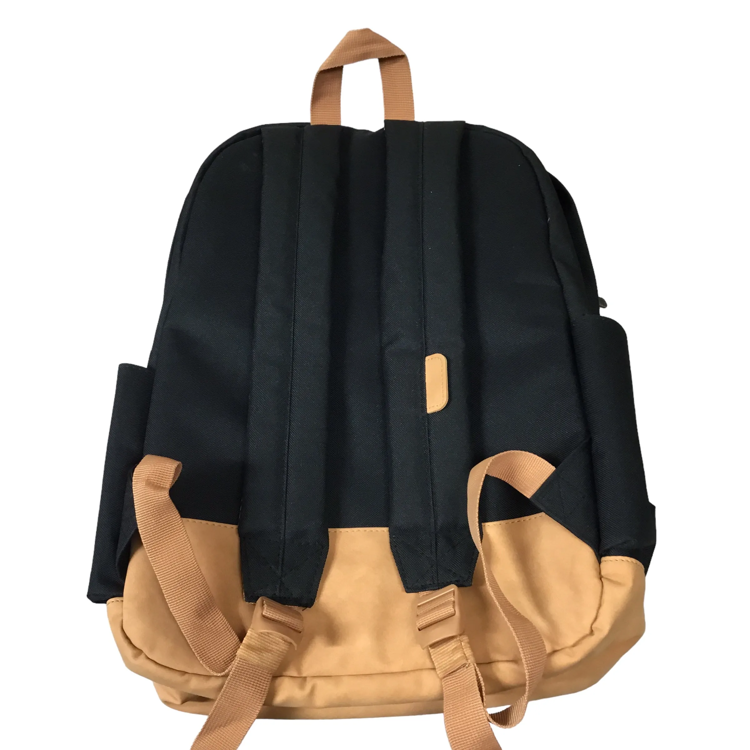 Backpack By Lucky Brand  Size: Medium