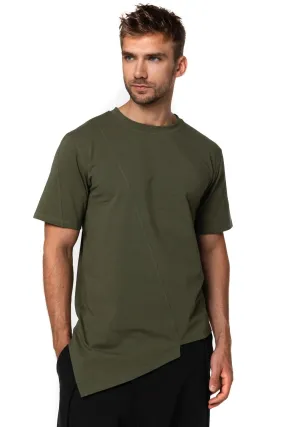 Basic T-shirt