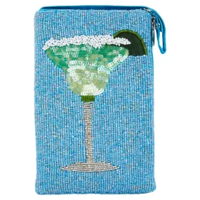 Beaded Margarita Essential Crossbody