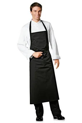 Bragard Travel Bib Apron