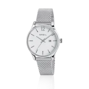 Breil CONTEMPO TW1567