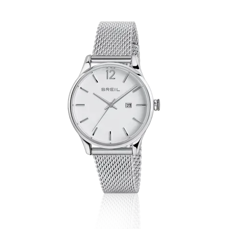 Breil CONTEMPO TW1567