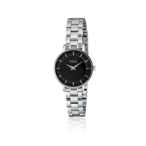 Breil Tribe PRETTY EW0451