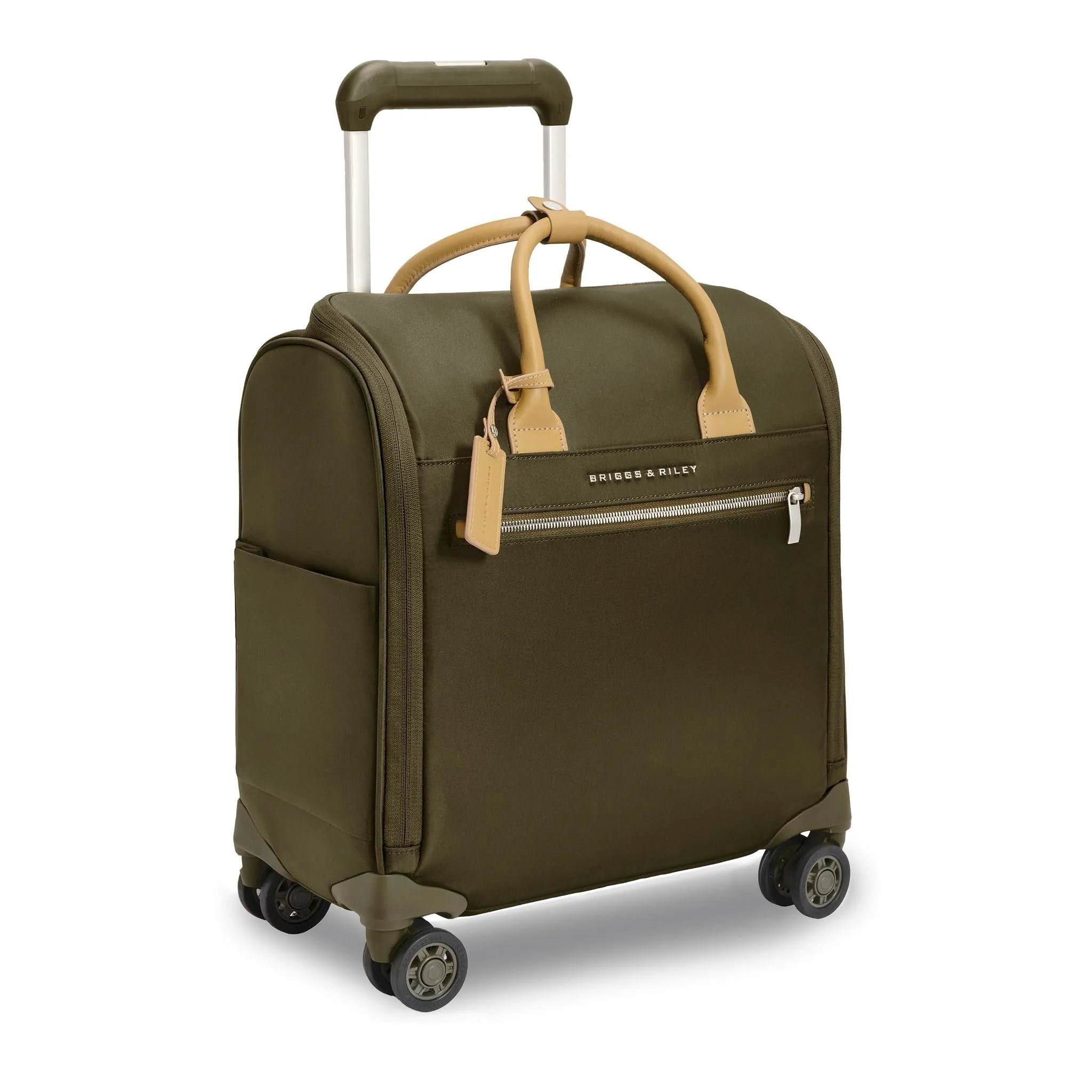 Briggs & Riley Rhapsody 2.0 Wheeled Cabin Bag