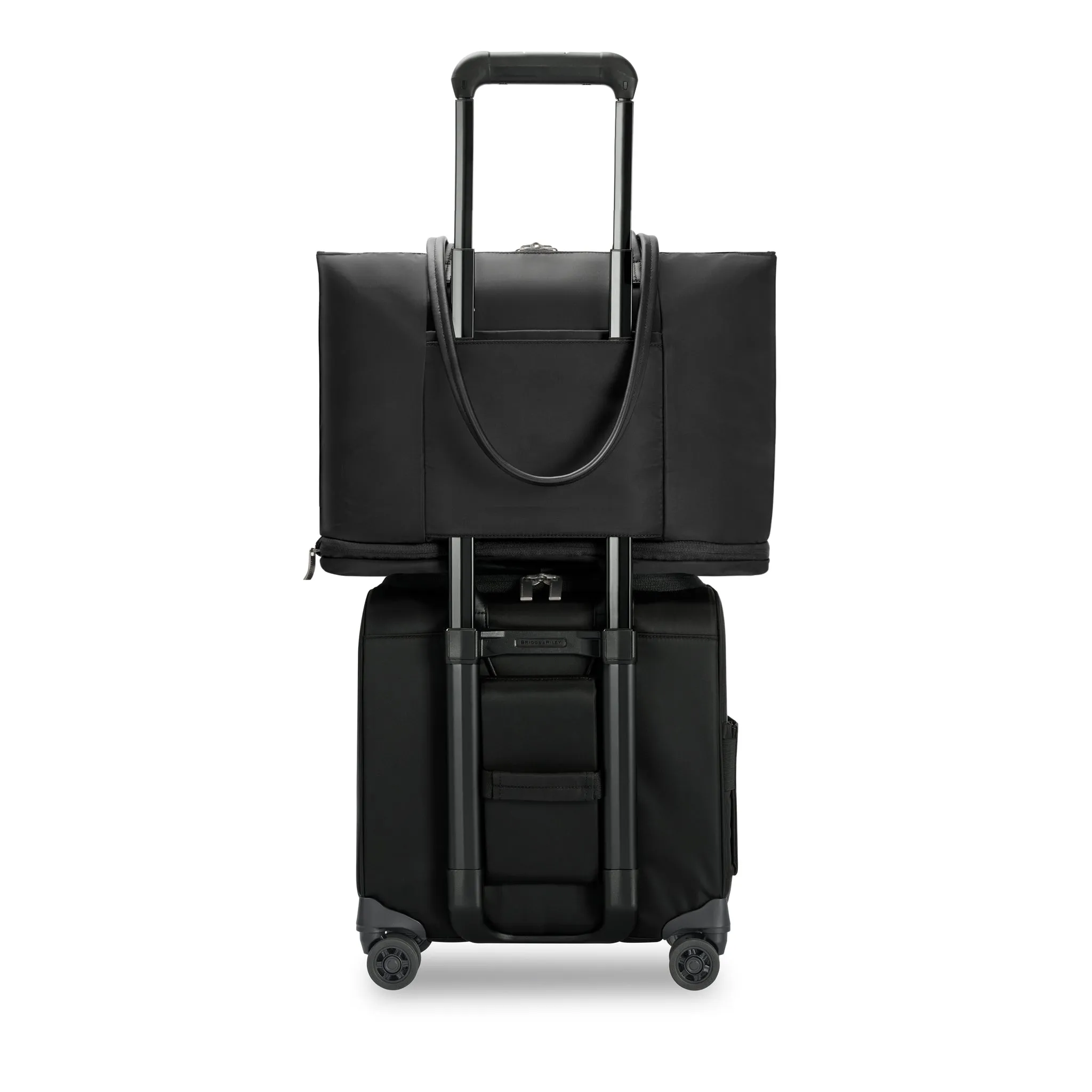 Briggs & Riley Rhapsody 2.0 Wheeled Cabin Bag