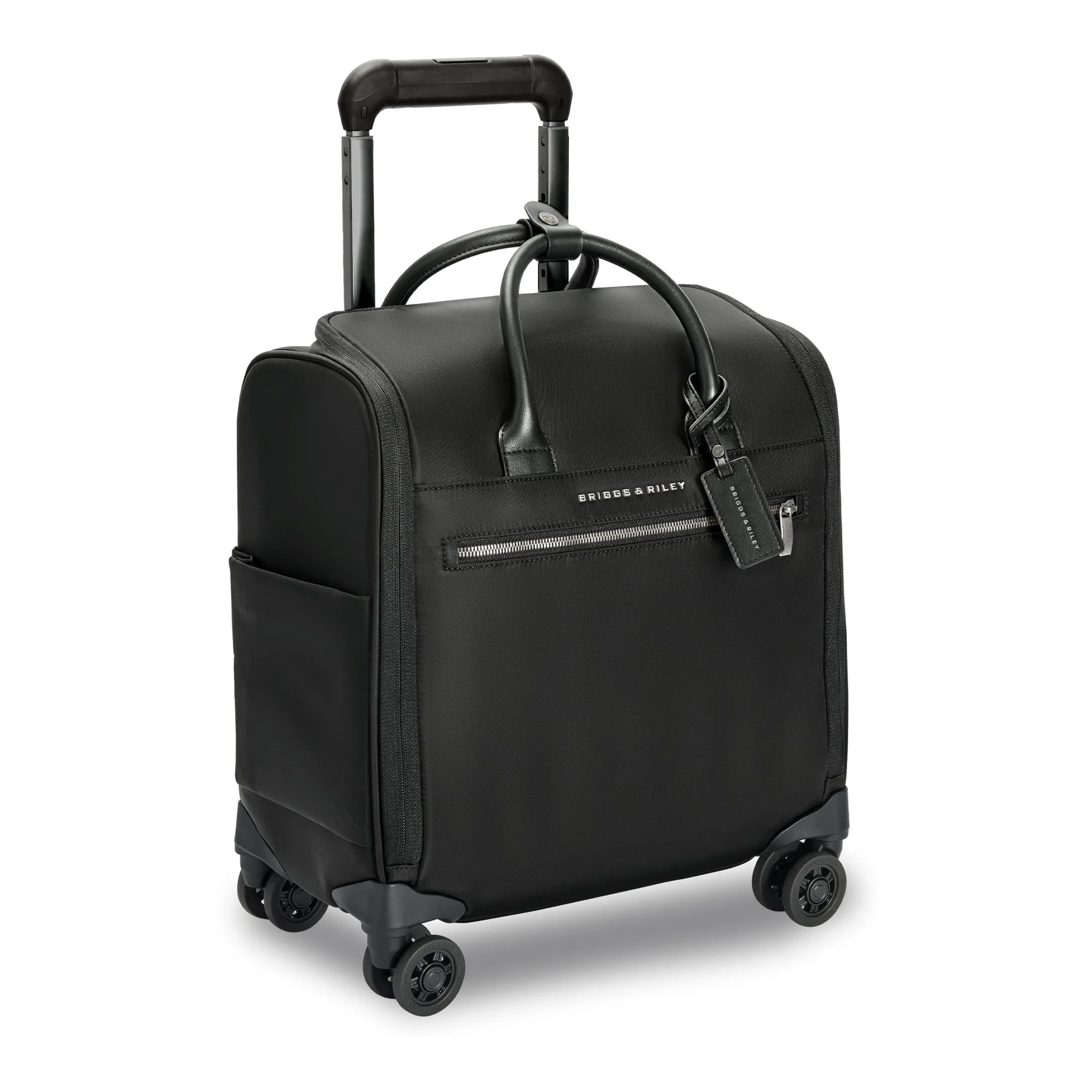 Briggs & Riley Rhapsody 2.0 Wheeled Cabin Bag