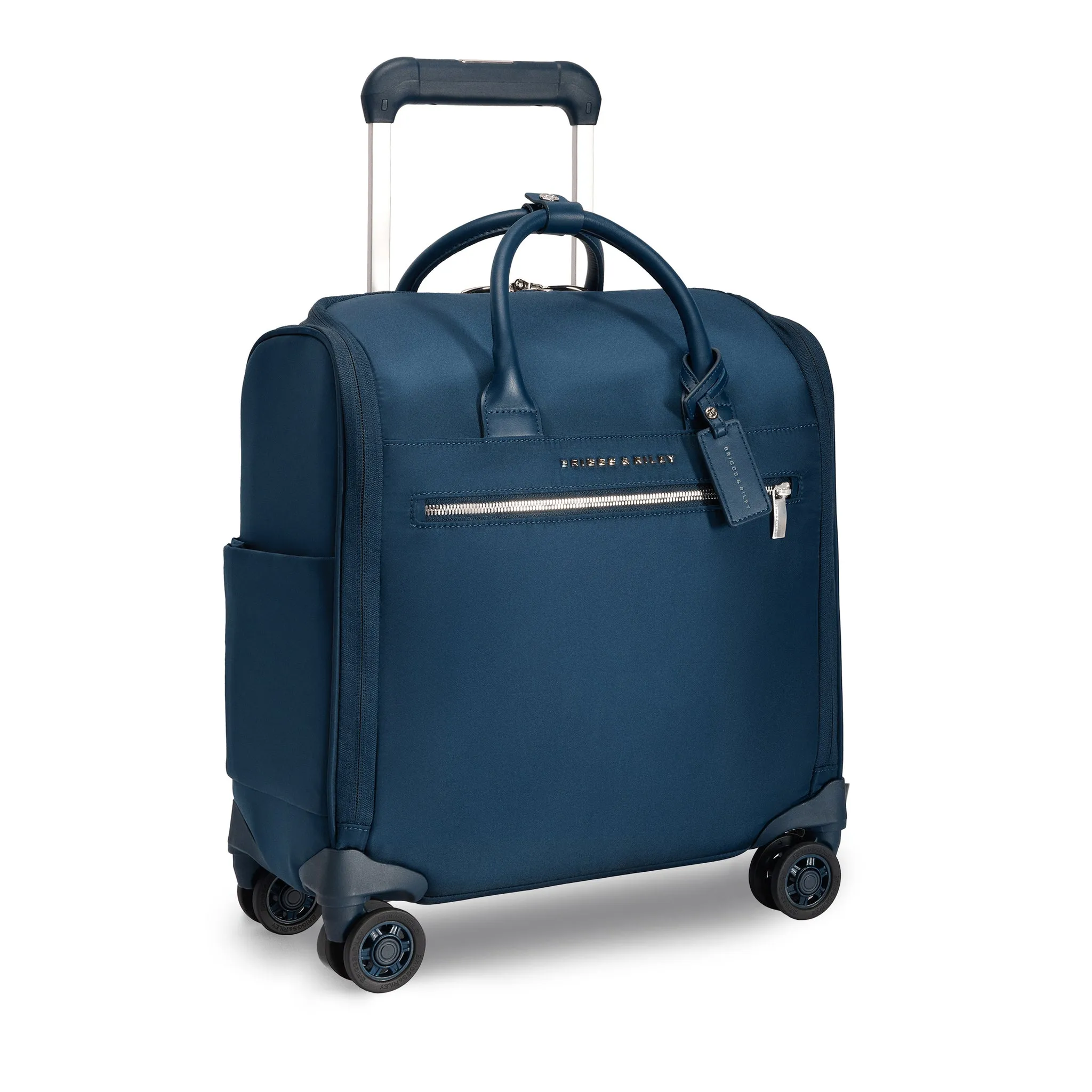 Briggs & Riley Rhapsody 2.0 Wheeled Cabin Bag