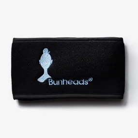 Bunheads Therma Wrap