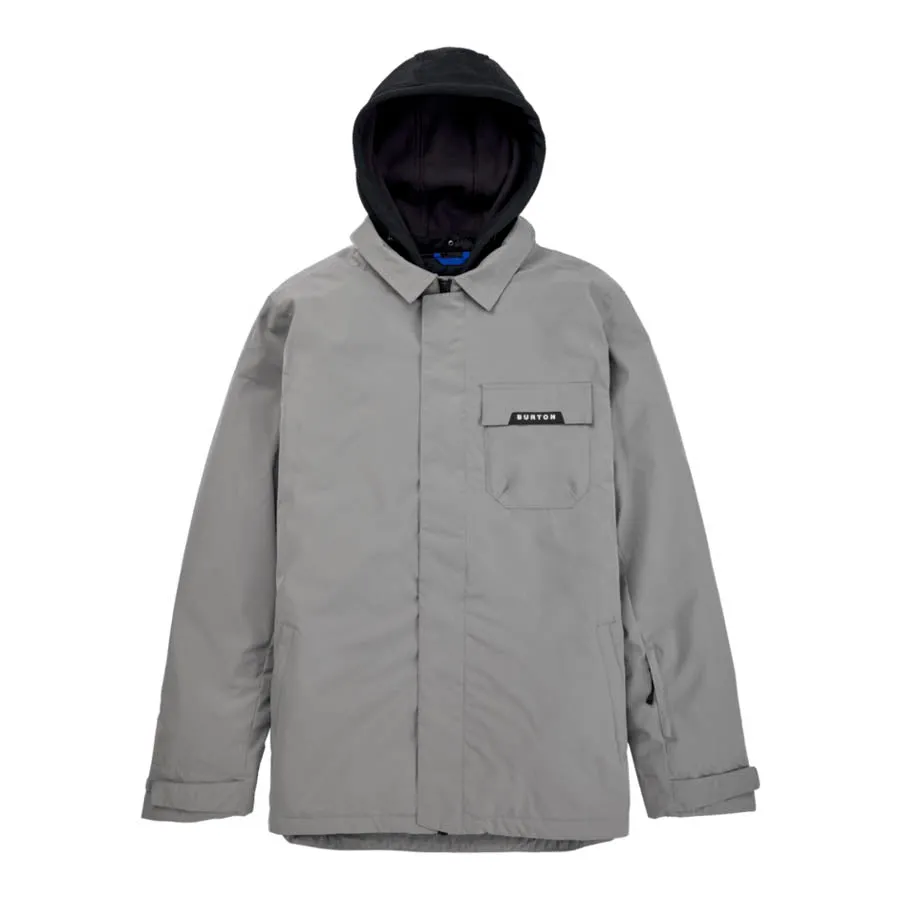 Burton Dunmore Jacket 2023