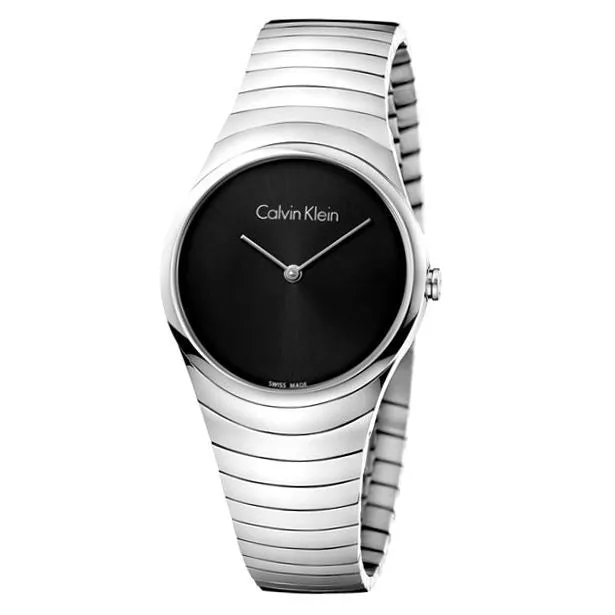 CALVIN KLEIN OROLOGIO DA DONNA K8A23141