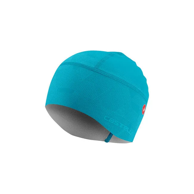 Castelli Women's Pro Thermal Skully