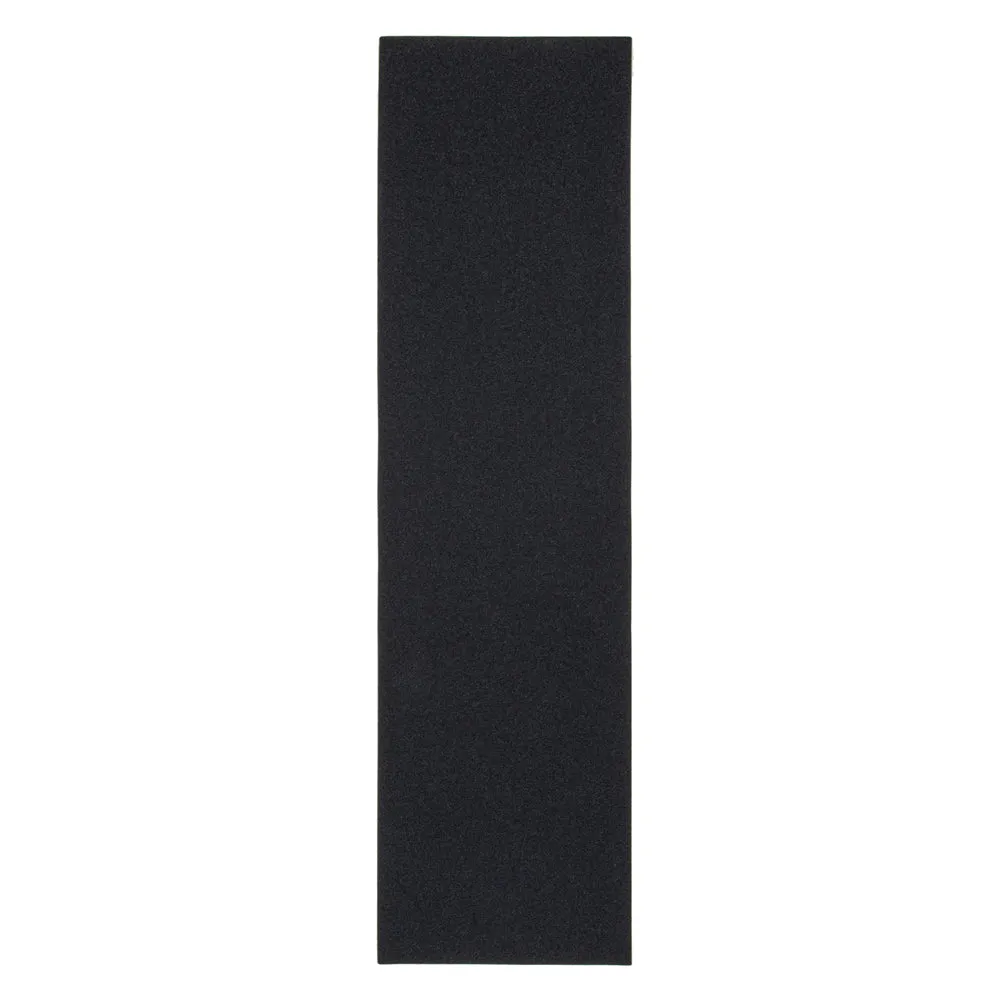 Classic Griptape Standard Sheet