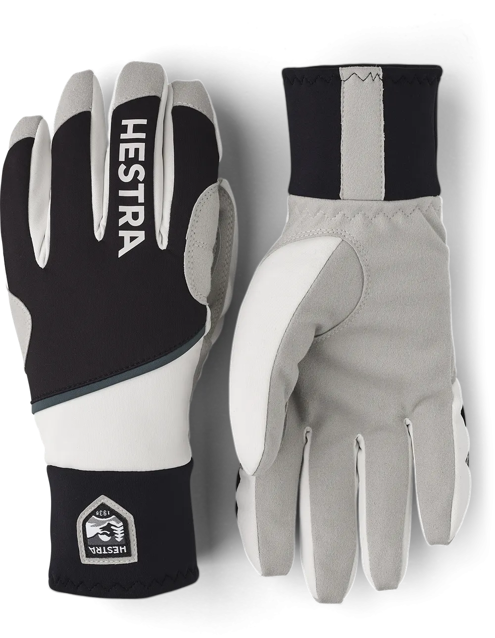 Comfort Tracker Glove Men's