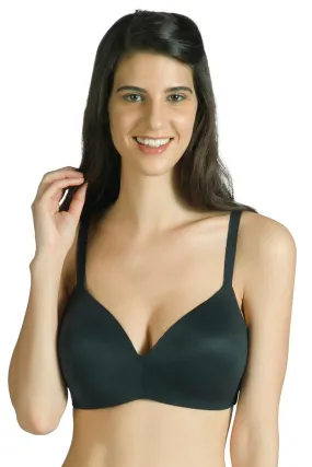 Contour Comfort Bra