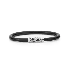 Cottesloe Reef Bangle