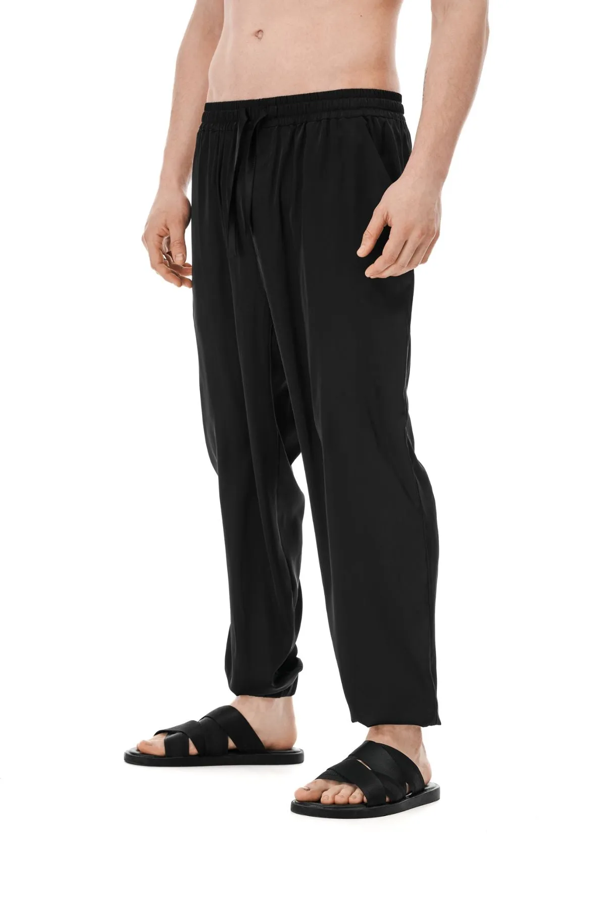 Datirri lounge pants