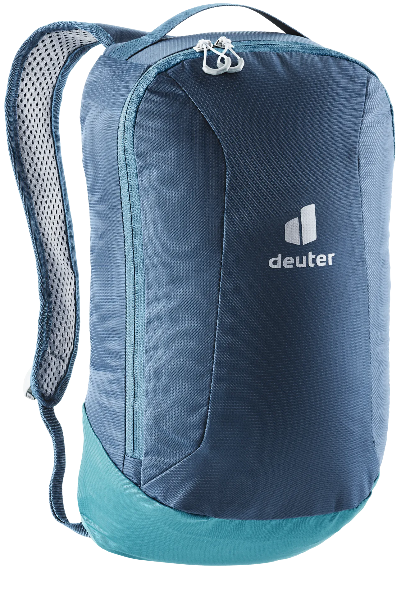 Deuter Kid Comfort Pro