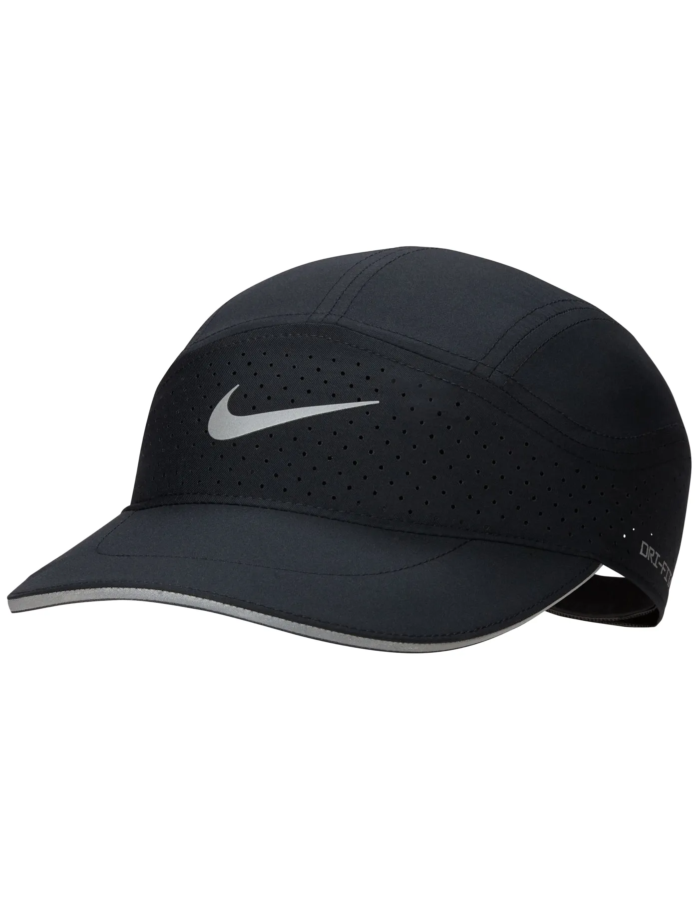 Dri-FIT Adv Fly Cap - Unisex