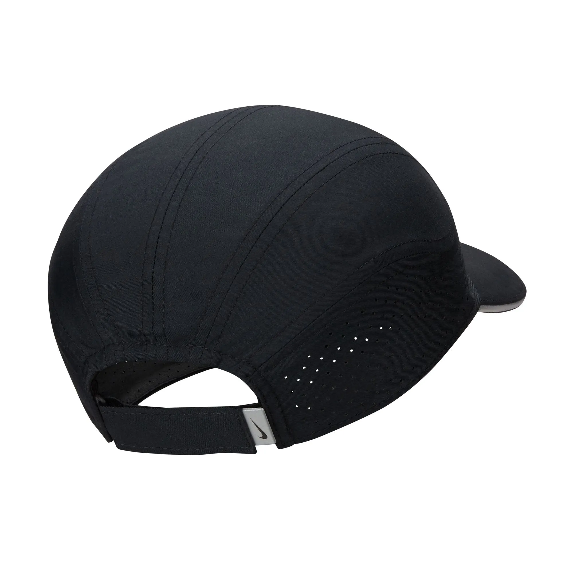 Dri-FIT Adv Fly Cap - Unisex