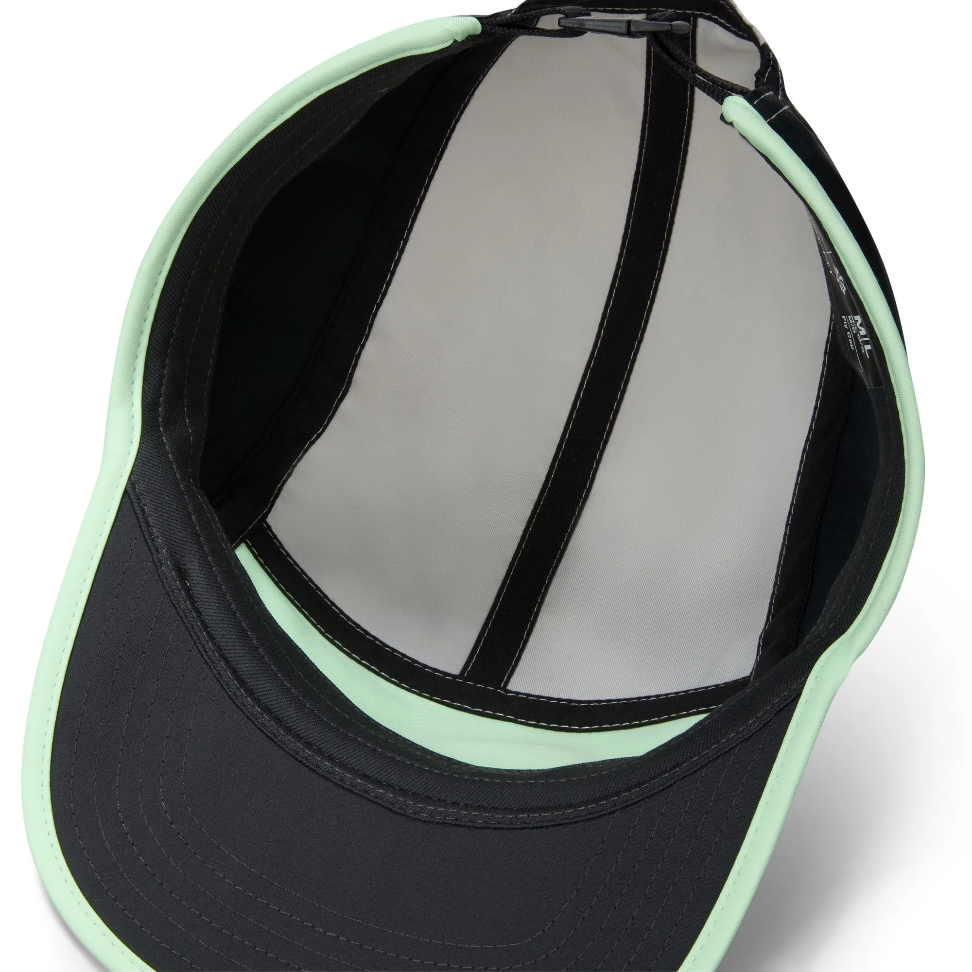 Dri-FIT Fly Hat - Unisex