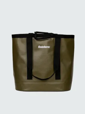 Drift 35L Waterproof Tote Bag