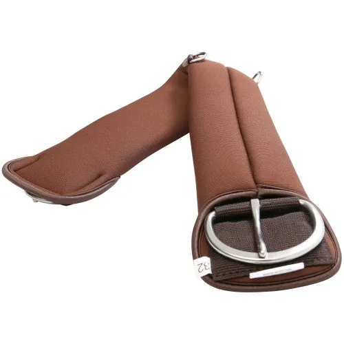 Equi-Prene Comfort Cinch