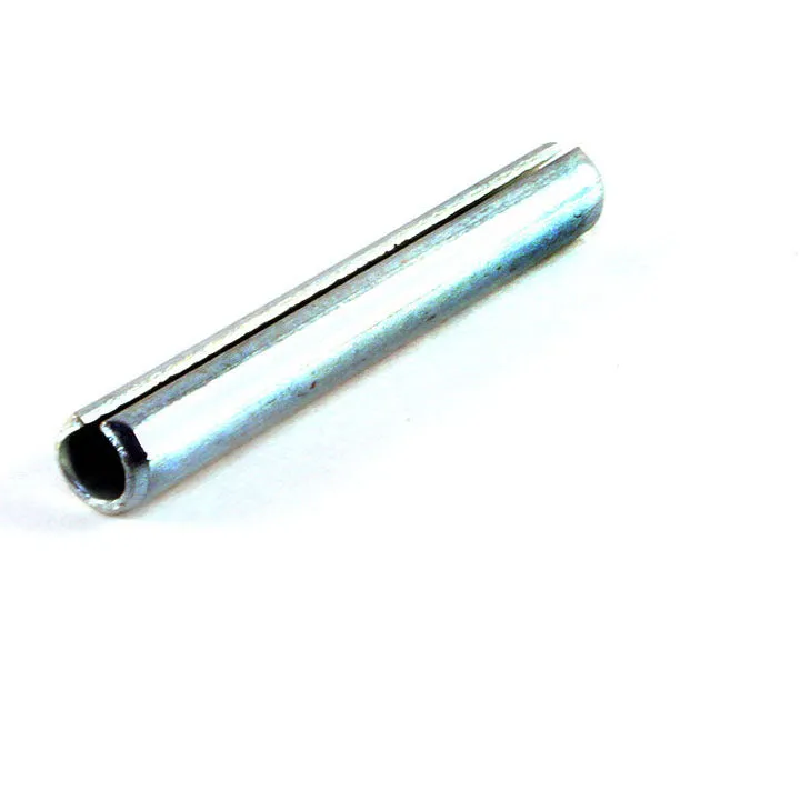 Feedback Spare Pin Roll Steels 2X2 Zinc