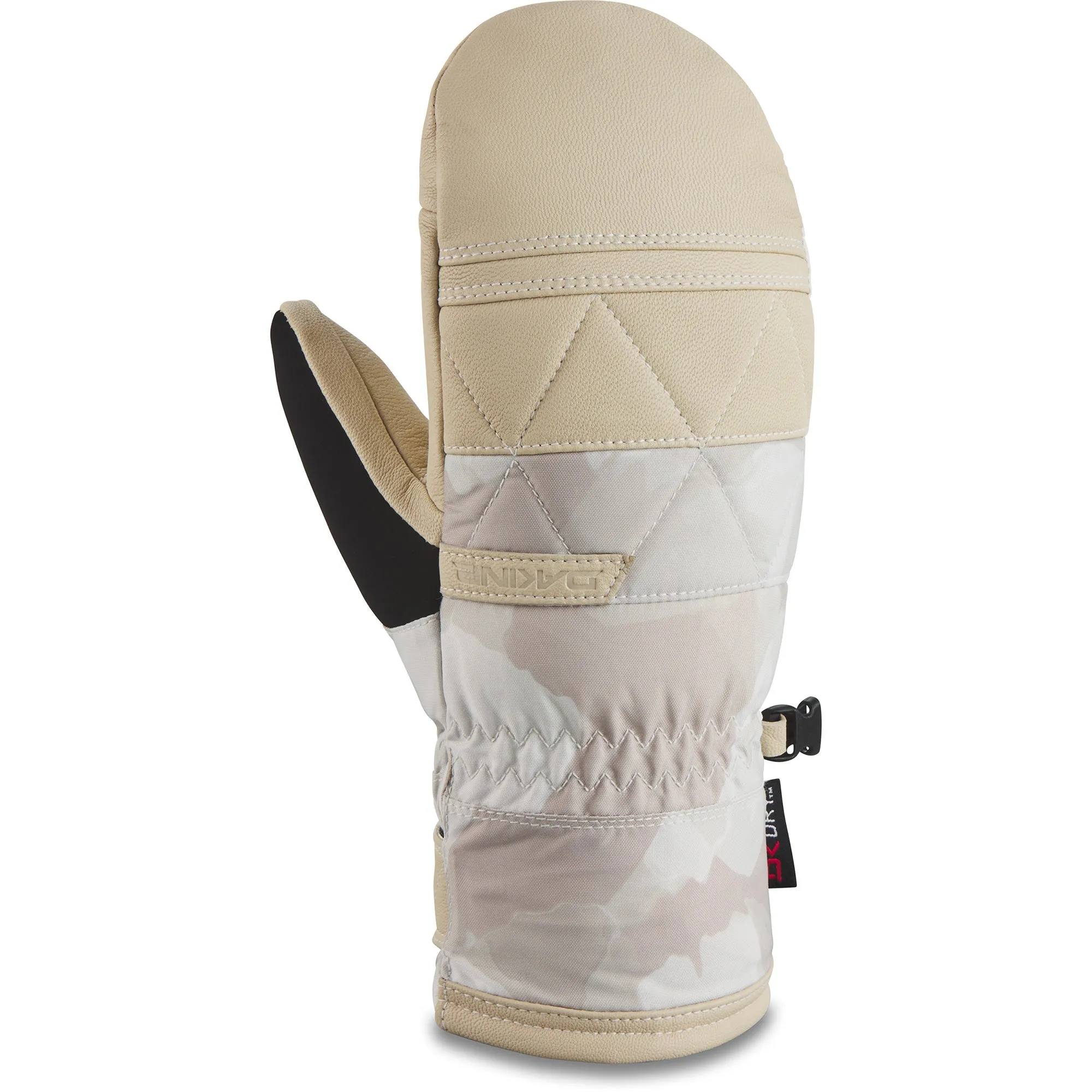 Fleetwood Ski Mitt Women's