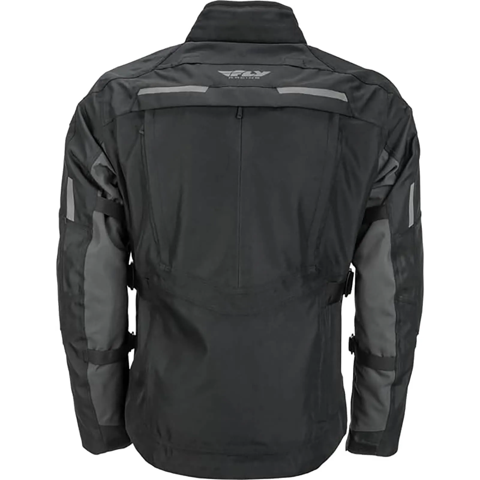 Fly Racing Off Grid Men's Street Jackets (Refurbished, Without Tags)