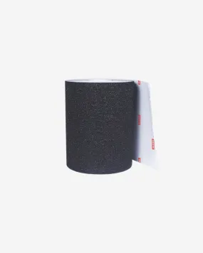 Griptape 9 Roll - Black